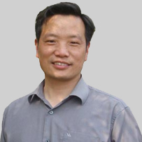 鐘老師