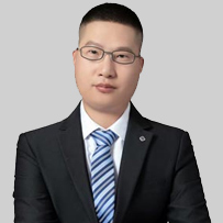 田老師