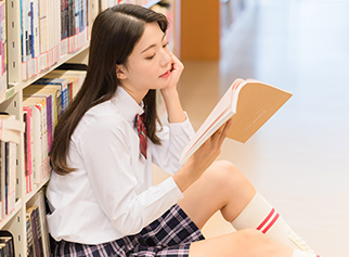 特色