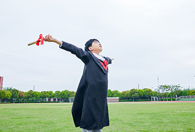 學習收獲