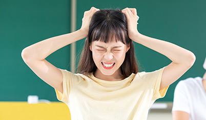 問題