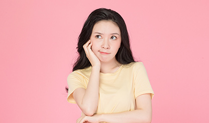 常見問題