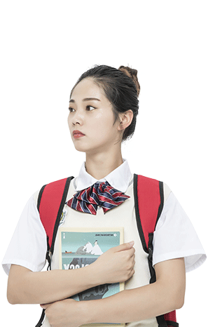問(wèn)題