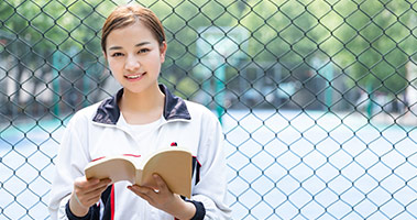 模擬面試