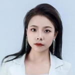 王英英