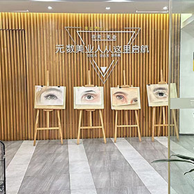 作品展示