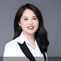 陳梅香