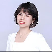 李麗云