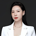 馮影