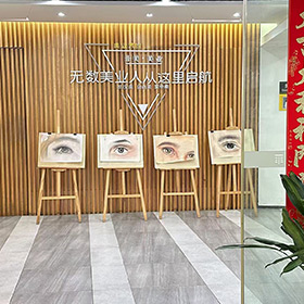 作品展示