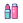 血液