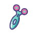 收縮毛孔