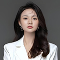 唐永妍