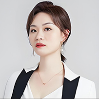 魏小持