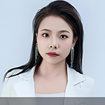 王英英