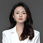 唐永妍
