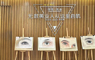 作品展示