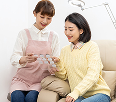針對性強