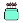 指甲