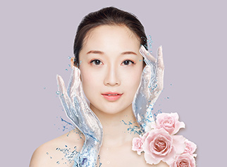 特色
