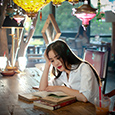 個性學習規(guī)劃