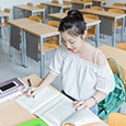 互動課堂體驗