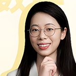 少敏