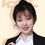 金老師