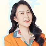 九九