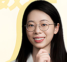 少敏