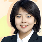咎放