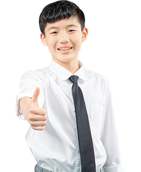 課程適合人群