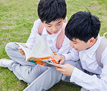 豐富的教學(xué)資源
