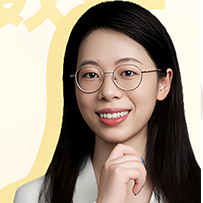 少敏