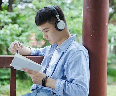 課程內容