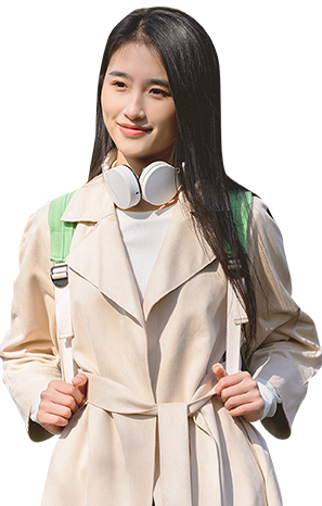 課程目標
