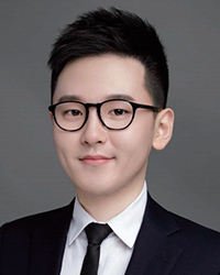 方中程老師