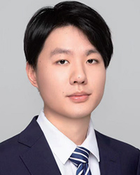 金明皓老師