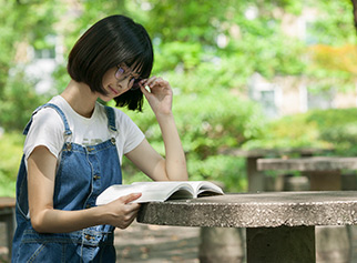 課程目標(biāo)