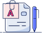 Language courses