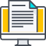 Study Abroad Preparation Course
