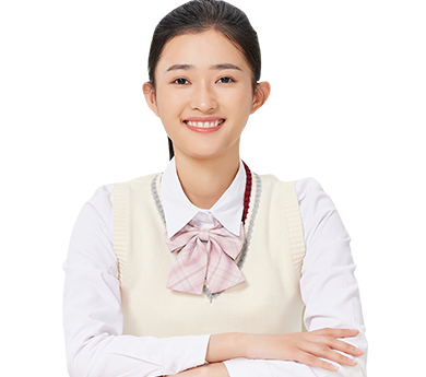 常見問題