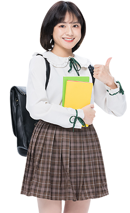 課程目標(biāo)