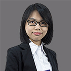 歐妍彤