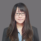 高蕊