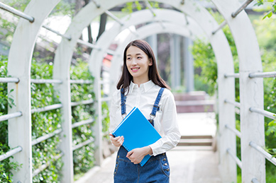 學習者