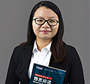 李穎
