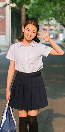 個性化課程設(shè)計