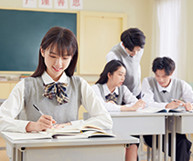 想轉換賽道者