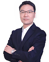 黃老師
